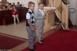 50 lecie kapłaństwa ks. Jana-62